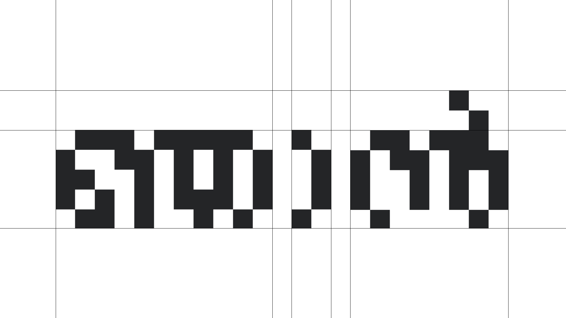 works really well with tiny5