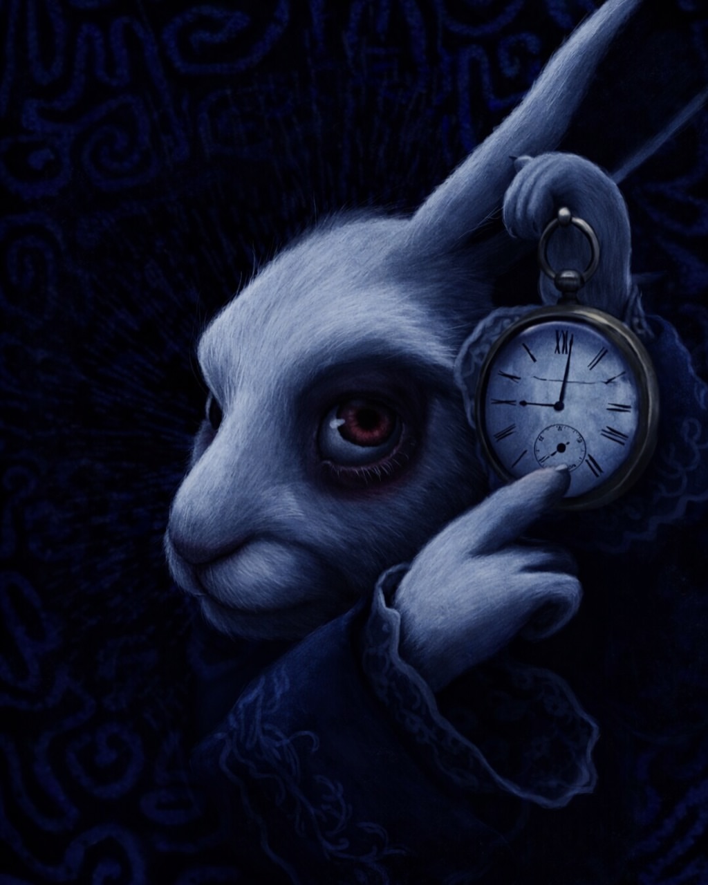 he will get your ass