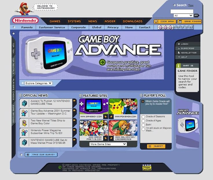 Look how cool that is